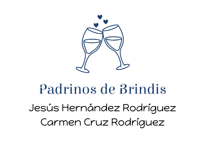 pdrinos (5)